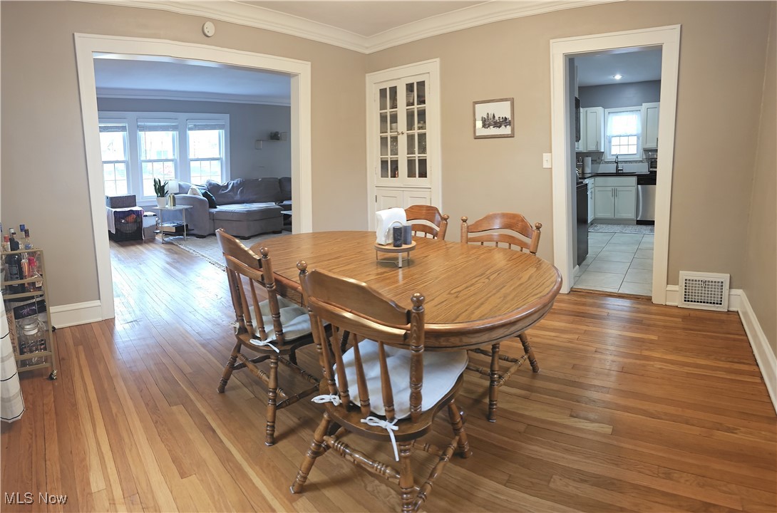 3827 Tremont Road, Cleveland Heights, Ohio image 11