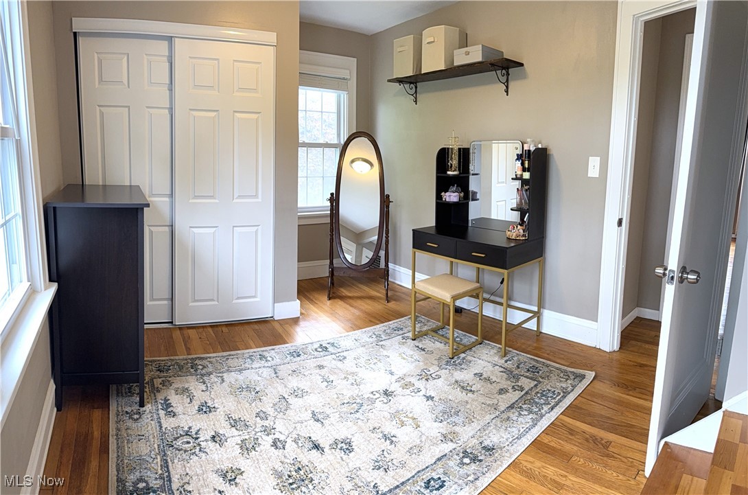 3827 Tremont Road, Cleveland Heights, Ohio image 28