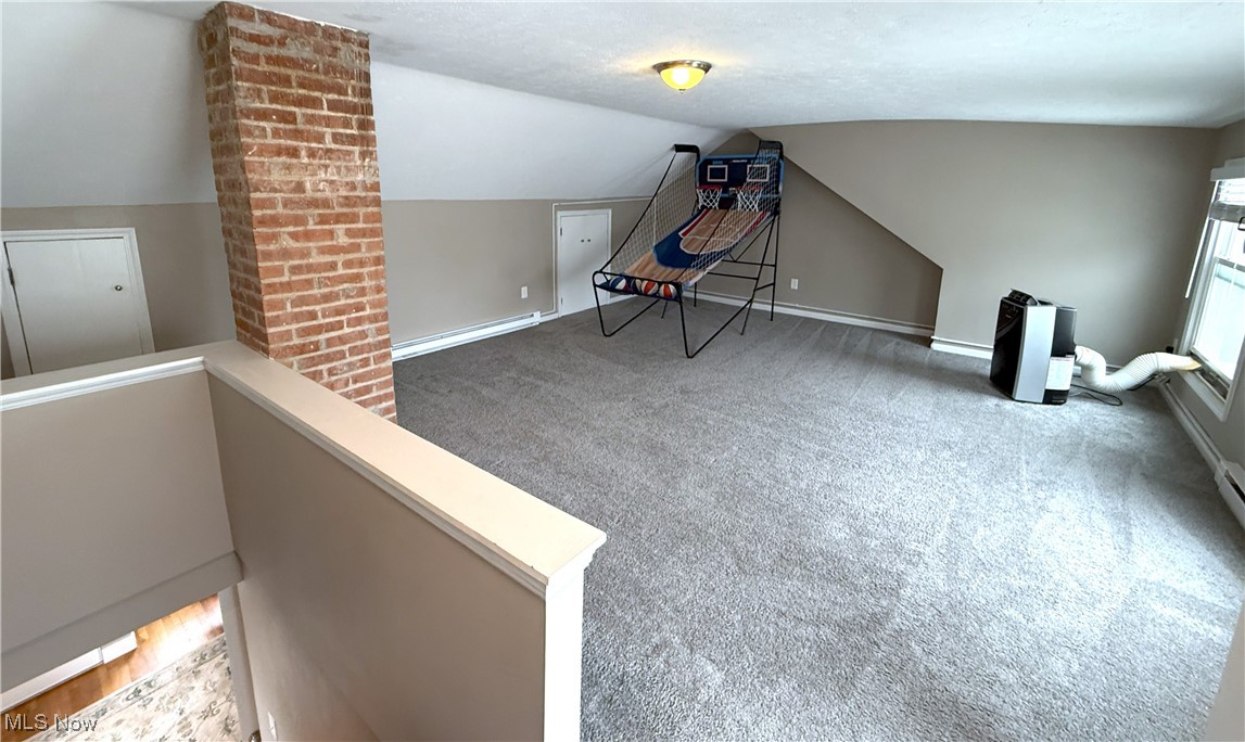 3827 Tremont Road, Cleveland Heights, Ohio image 31