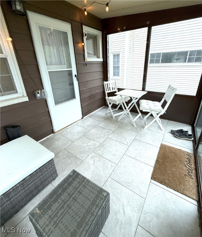 3827 Tremont Road, Cleveland Heights, Ohio image 15