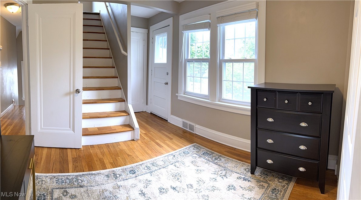3827 Tremont Road, Cleveland Heights, Ohio image 29