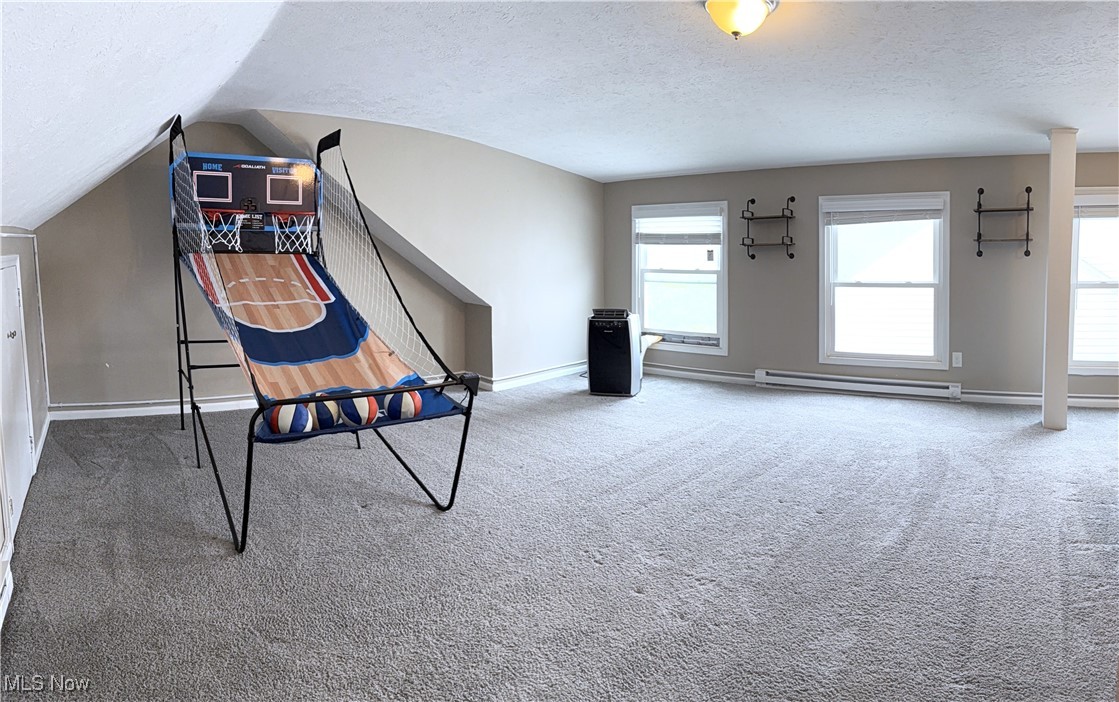 3827 Tremont Road, Cleveland Heights, Ohio image 32