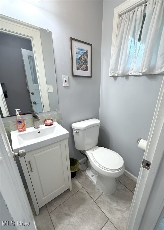 3827 Tremont Road, Cleveland Heights, Ohio image 16