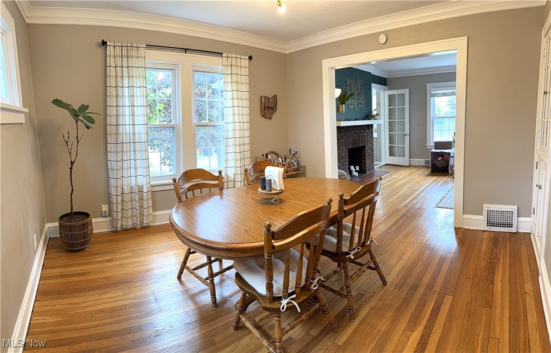 3827 Tremont Road, Cleveland Heights, Ohio image 12