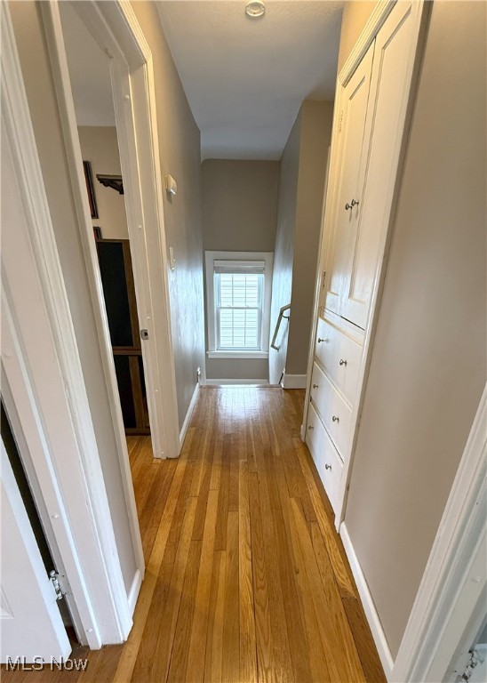 3827 Tremont Road, Cleveland Heights, Ohio image 26