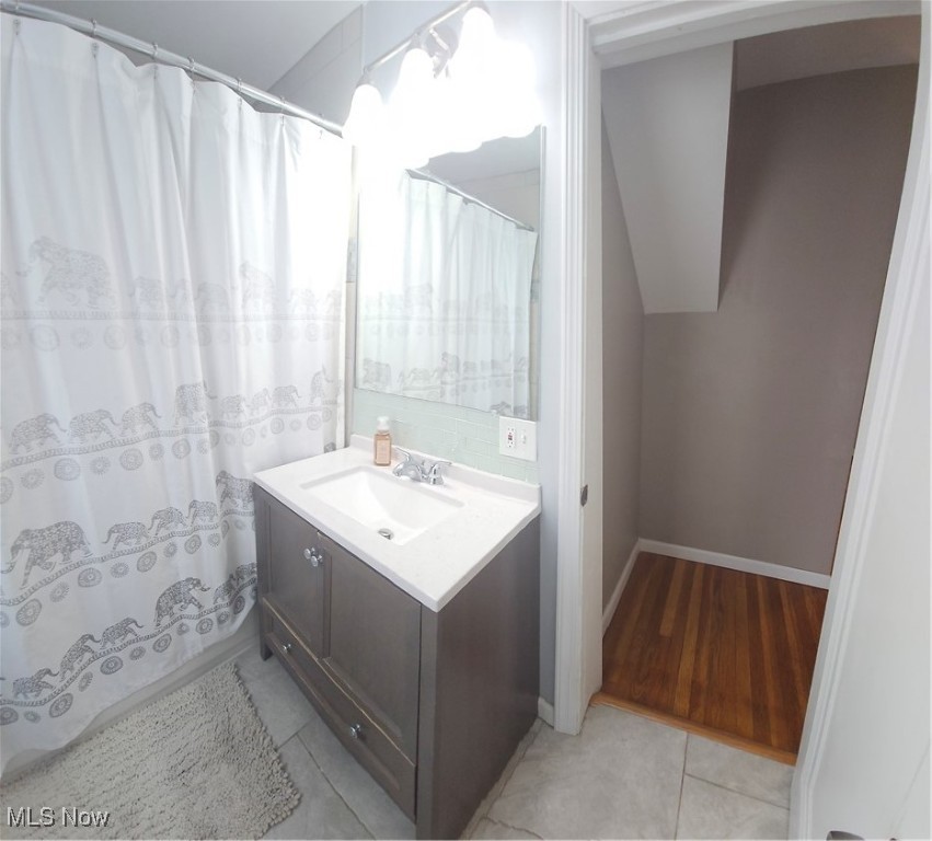 3827 Tremont Road, Cleveland Heights, Ohio image 20