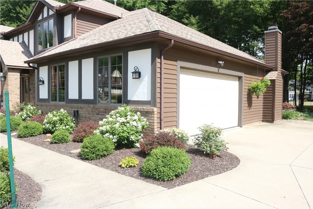 Quail Run Sub - Residential