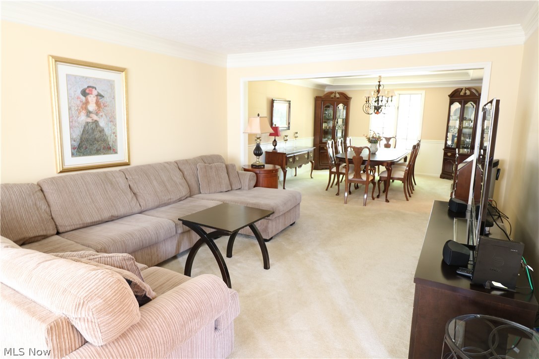 Quail Run Sub - Residential