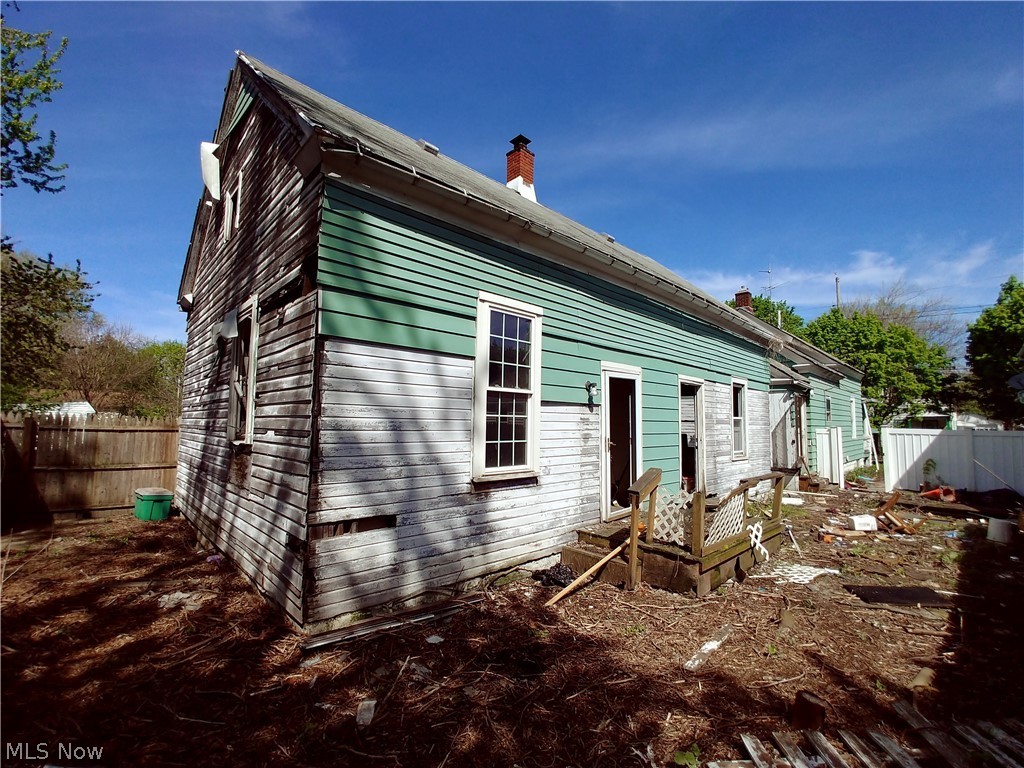 Stone-Hickox-Hosmer Bates - Residential Income