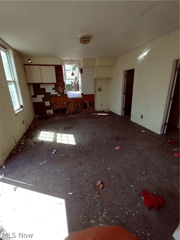 Stone-Hickox-Hosmer Bates - Residential Income