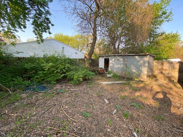 Stone-Hickox-Hosmer Bates - Residential Income