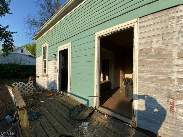 Stone-Hickox-Hosmer Bates - Residential Income