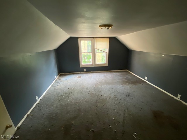 Stone-Hickox-Hosmer Bates - Residential Income