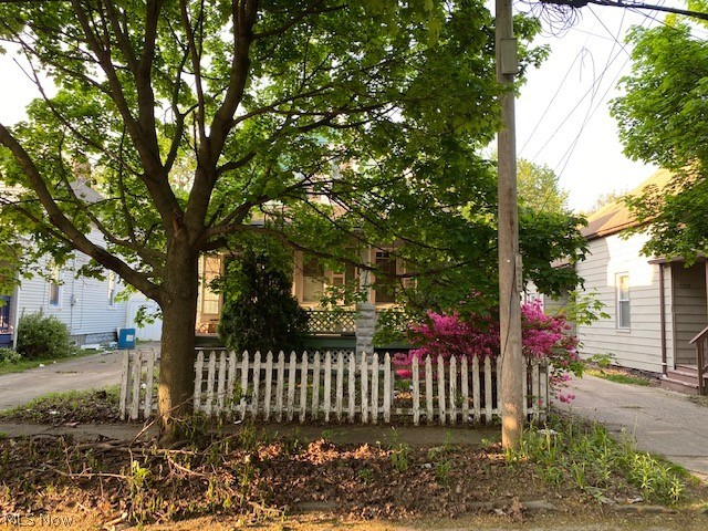 Stone-Hickox-Hosmer Bates - Residential Income