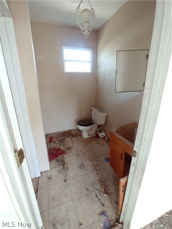 Stone-Hickox-Hosmer Bates - Residential Income