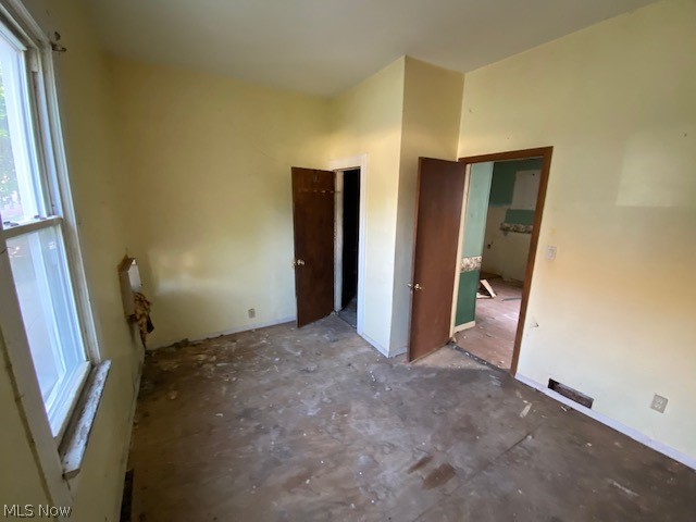 Stone-Hickox-Hosmer Bates - Residential Income