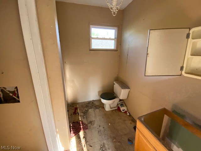 Stone-Hickox-Hosmer Bates - Residential Income