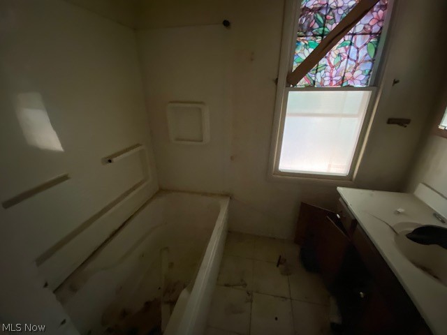 Stone-Hickox-Hosmer Bates - Residential Income