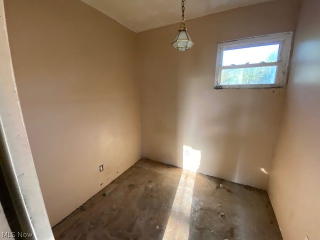 Stone-Hickox-Hosmer Bates - Residential Income