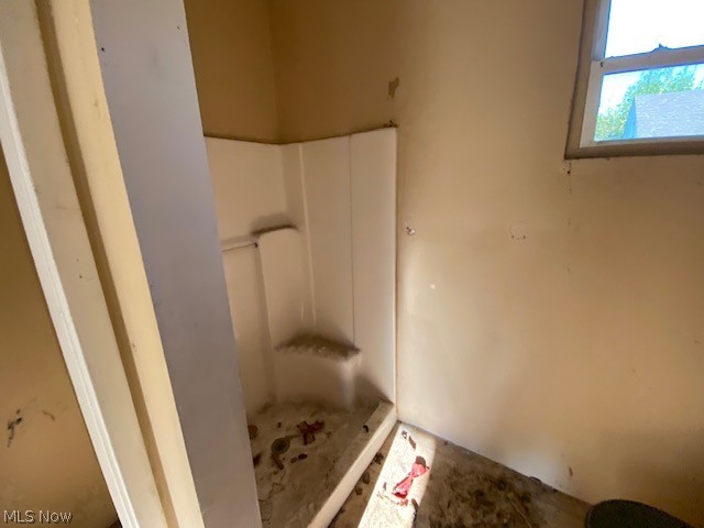 Stone-Hickox-Hosmer Bates - Residential Income