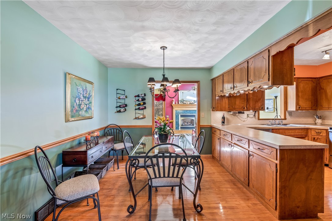 State Park Estates - Residential