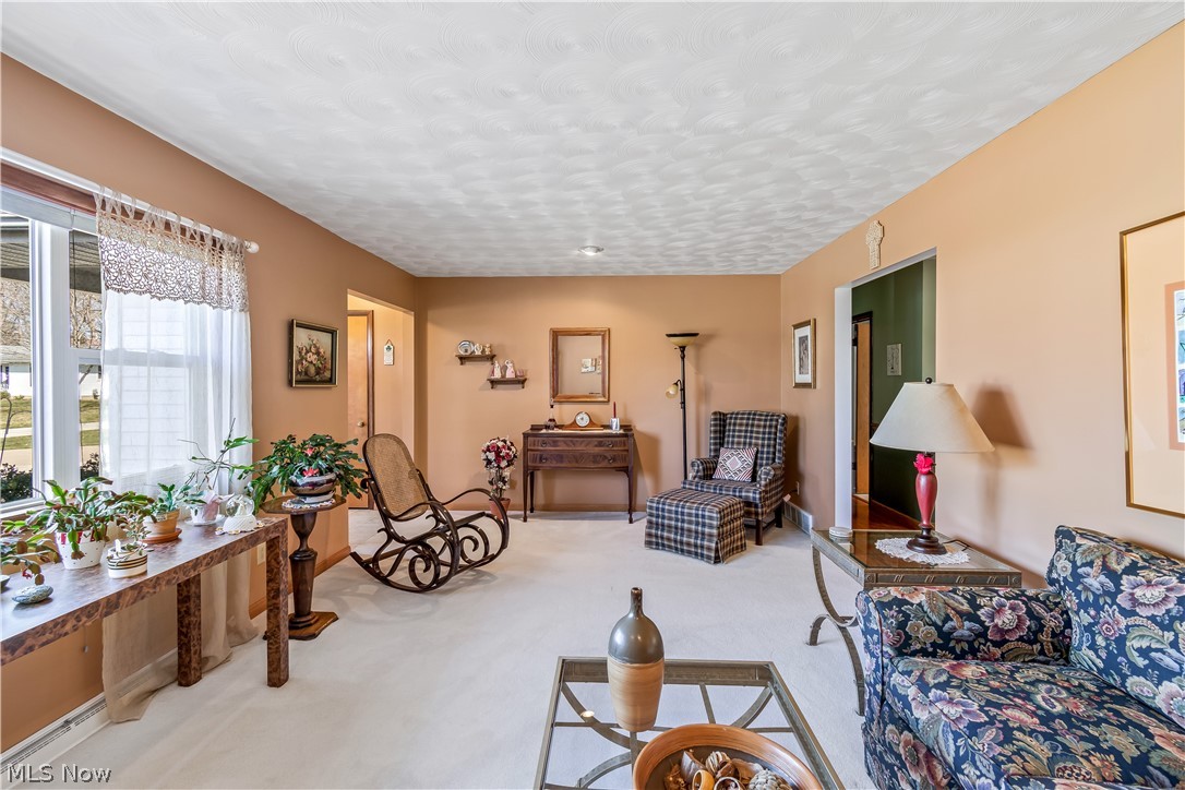 State Park Estates - Residential