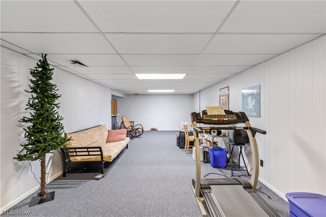 State Park Estates - Residential