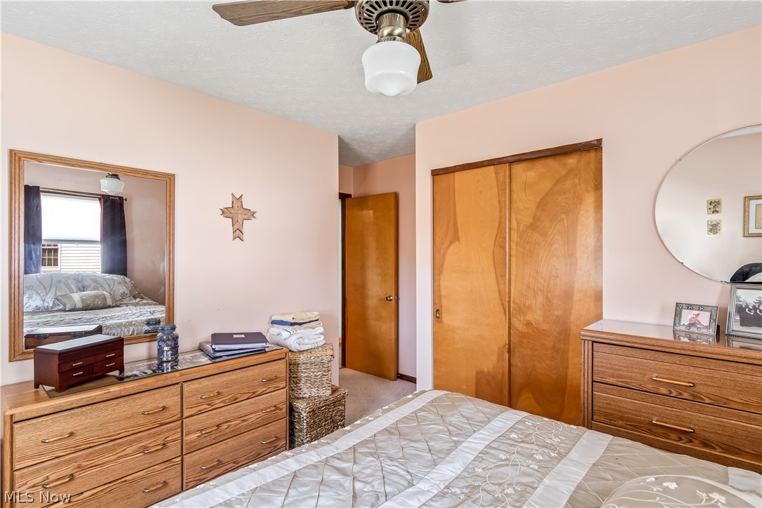 State Park Estates - Residential