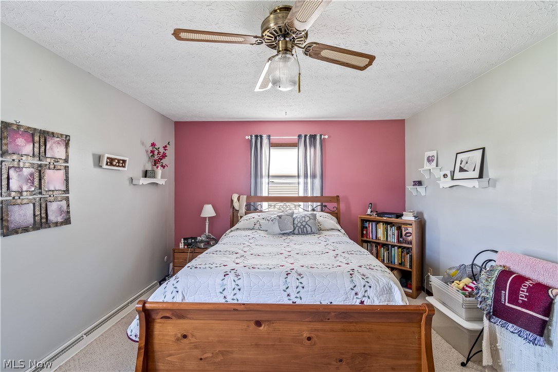 State Park Estates - Residential