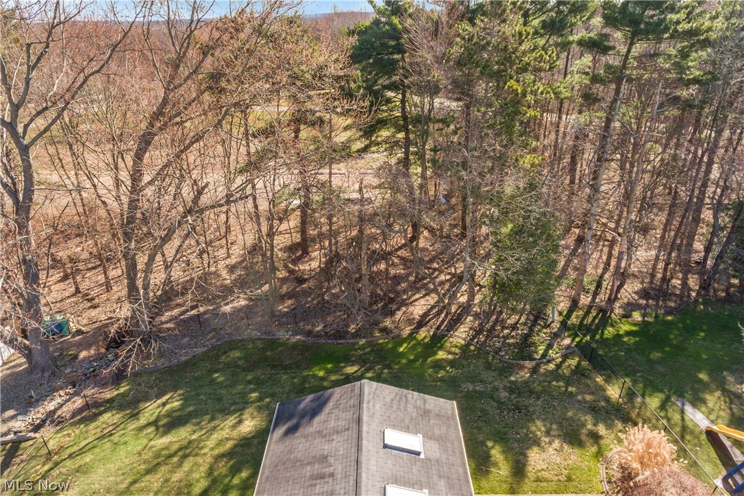 State Park Estates - Residential