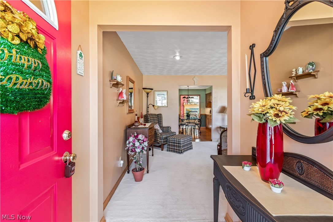 State Park Estates - Residential