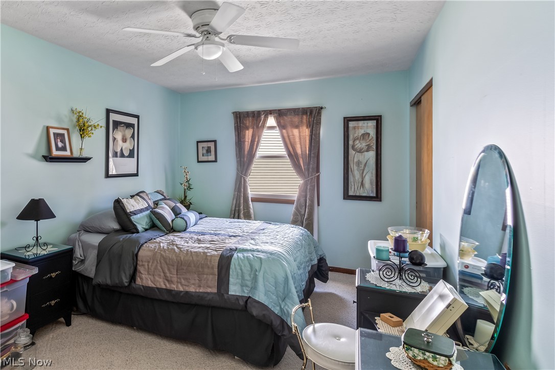 State Park Estates - Residential