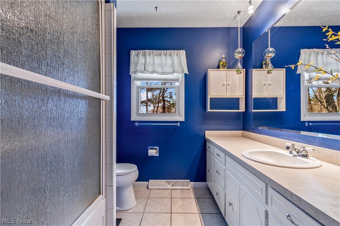 State Park Estates - Residential