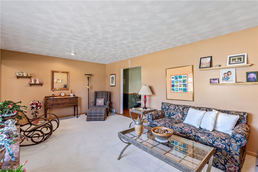 State Park Estates - Residential