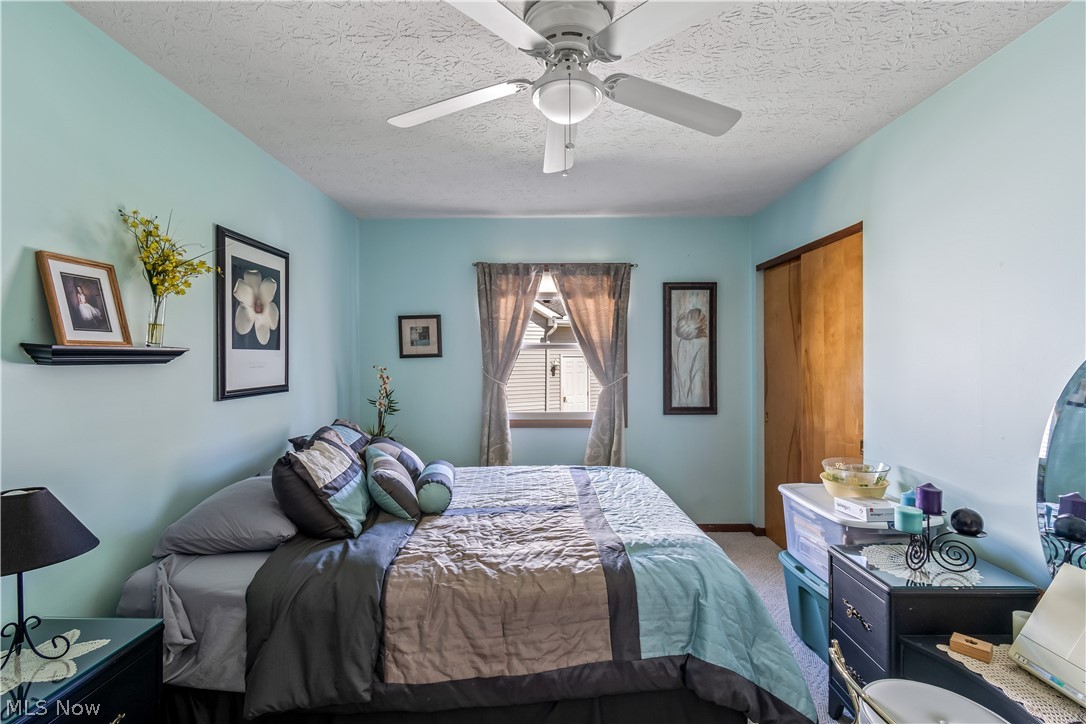 State Park Estates - Residential