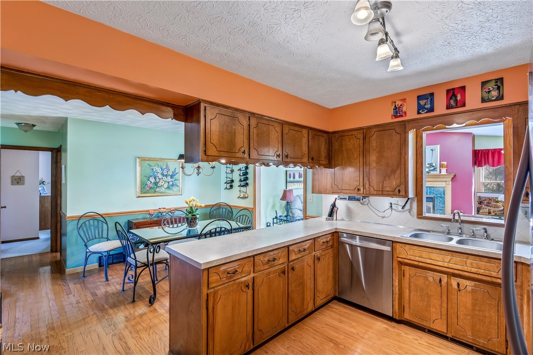 State Park Estates - Residential