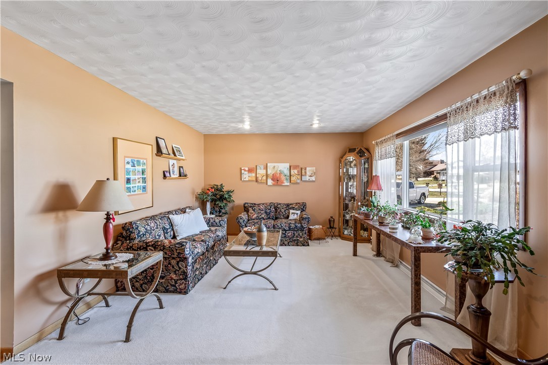 State Park Estates - Residential