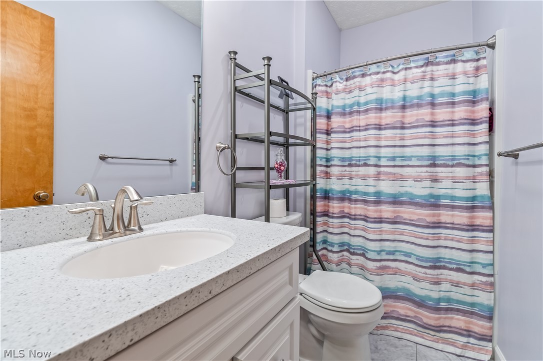 State Park Estates - Residential