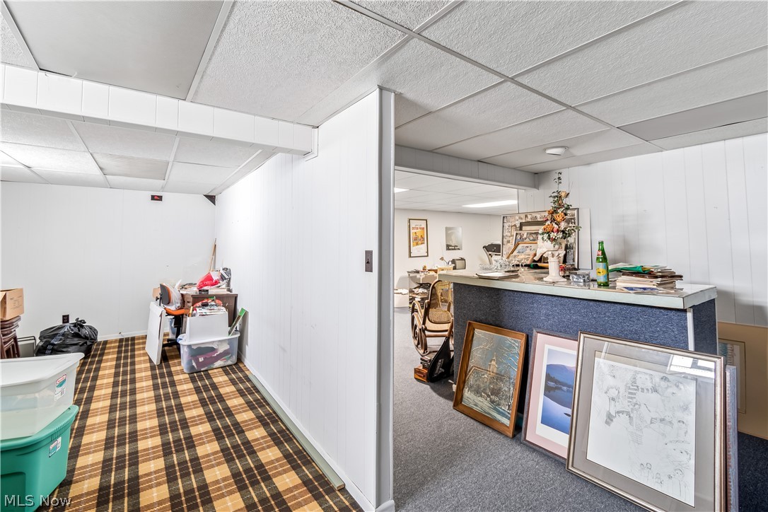 State Park Estates - Residential