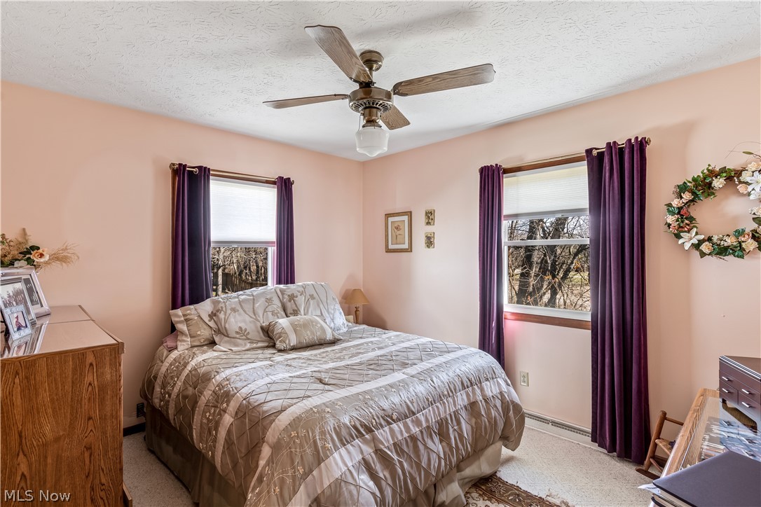 State Park Estates - Residential