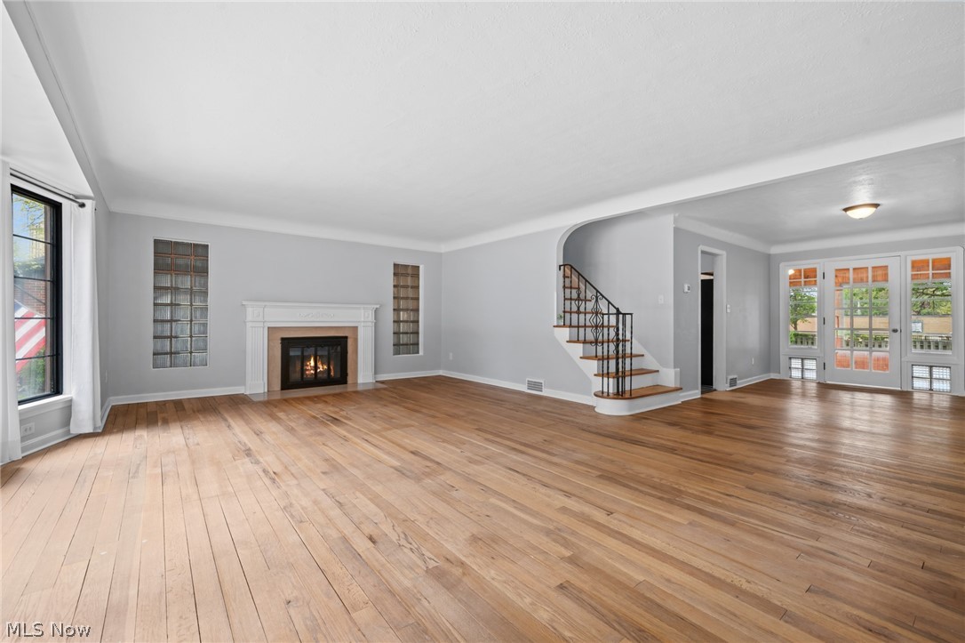4350 Wooster Road