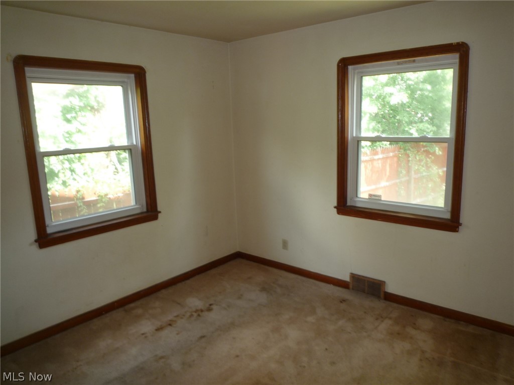 Delia Park - Residential