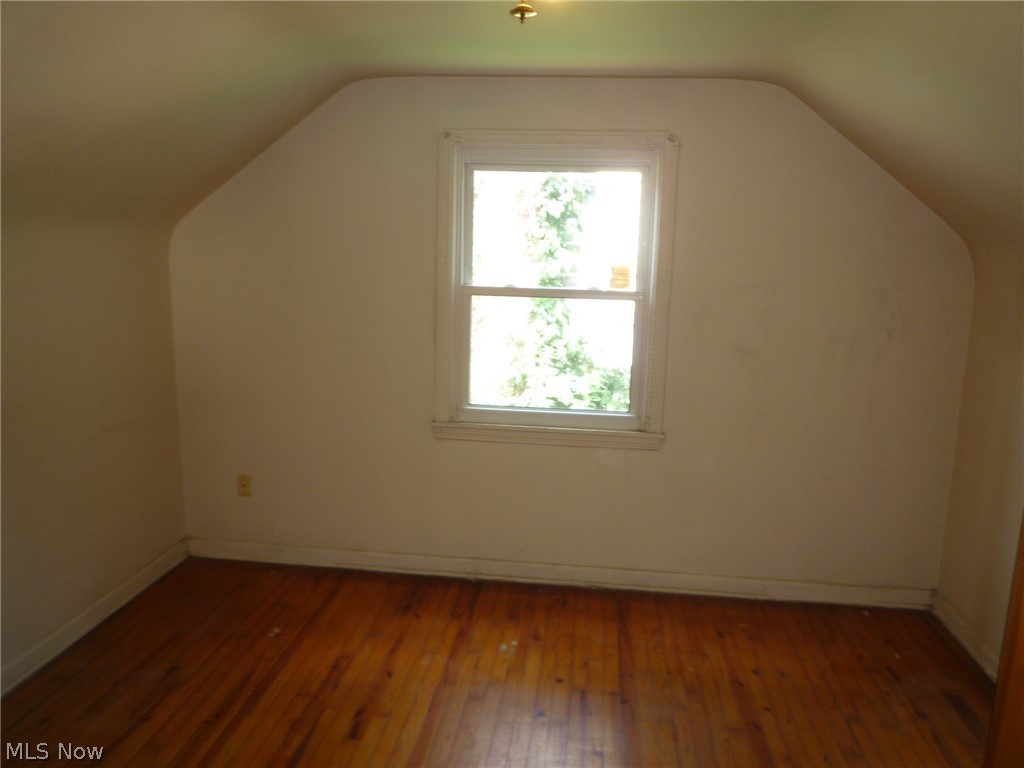 Delia Park - Residential