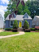 4109 W 157th Street property photo