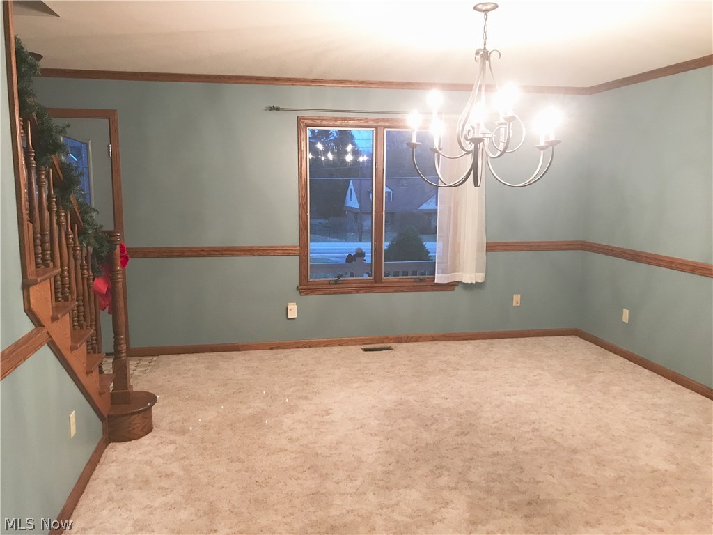 Village/Munroe Falls - Residential