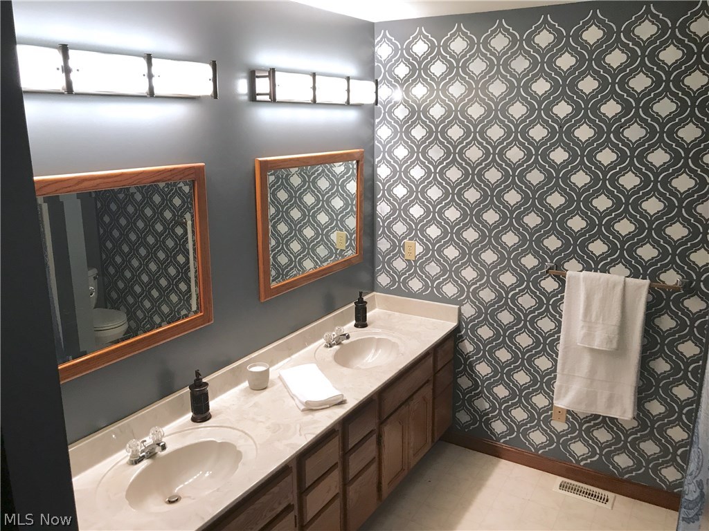 Village/Munroe Falls - Residential