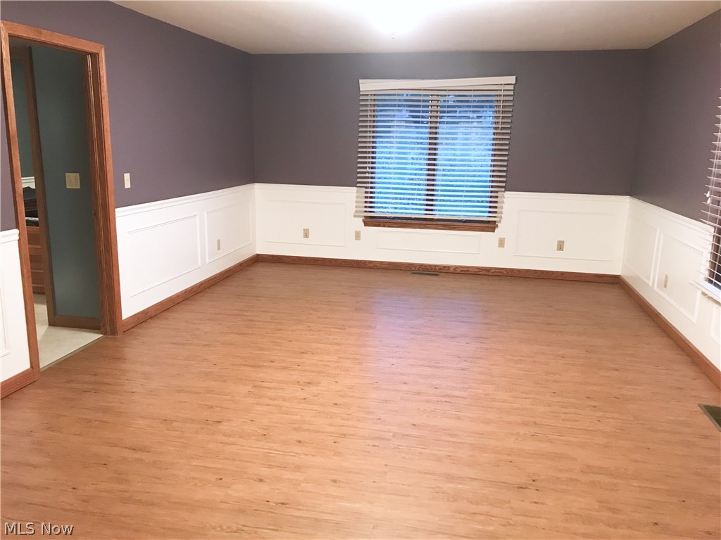 Village/Munroe Falls - Residential