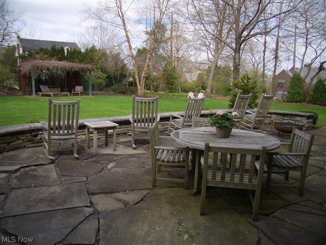 Ridgewood - Residential