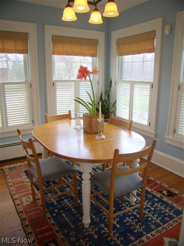 Ridgewood - Residential