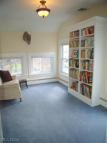 Ridgewood - Residential